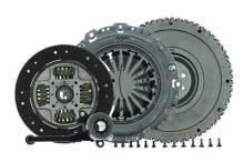AISIN SCWN-002R